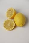 Lemon varieties